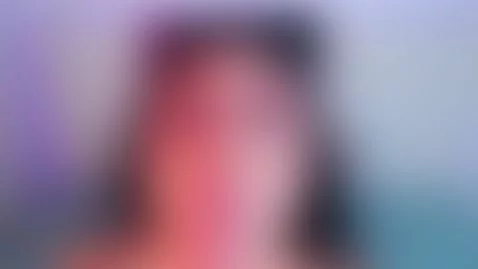 Kitty wants play♥ by victoriacambell