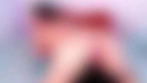 Ice ice baby♥ by victoriacambell