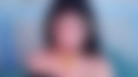 Mmmm i want lick u like my fingers ♥ by victoriacambell