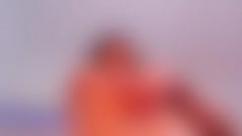 So so wet for u ♥ by victoriacambell