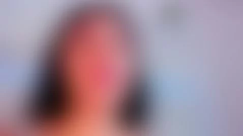 Smoke a cigarrete with me! by victoriacambell