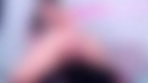 Take off my panty!♥ by victoriacambell