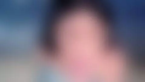 Hot sloppy and hard blowjob today by victoriacambell