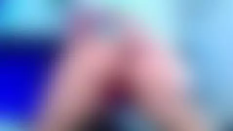 Put the tail on Victoria's bitch 🦊See in my profile how I do... by victoriacambell