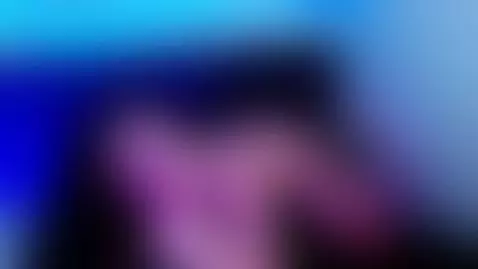 Do you have the courage to ruin my throat? 🥵 by victoriacambell