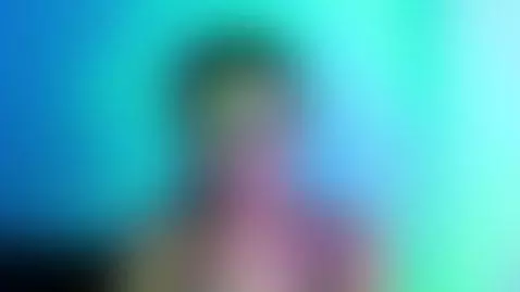 So much milk on my face 😨💦 If you want to run like this, you... by victoriacambell