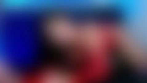 Just enjoy me 💋 by victoriacambell