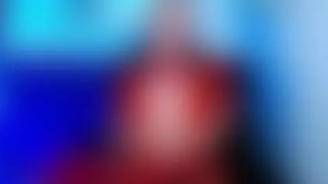 I imagine riding on top of you 👅 by victoriacambell