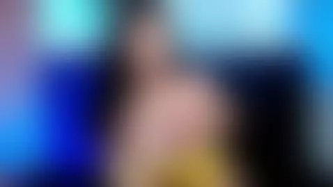 The girl of your deepest fantasies by victoriacambell