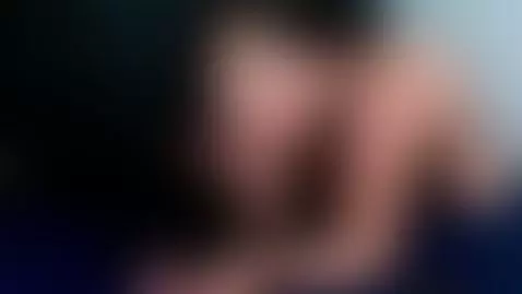 Perfect time for be naugthy by victoriacambell