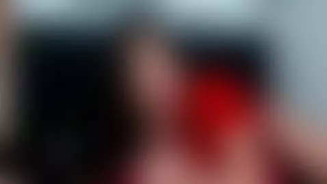 as if it were a lollipop🍭 by victoriacambell