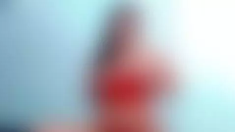 Let yourself be seduced by victoriacambell