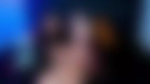 Ready for you to teaste everything about me by victoriacambell