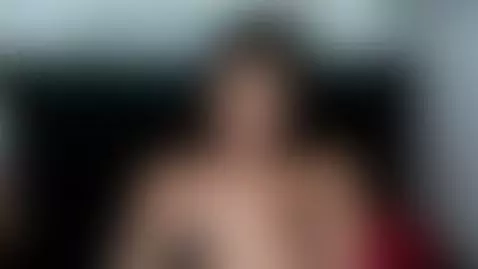 Lick my tits and make me wet by victoriacambell