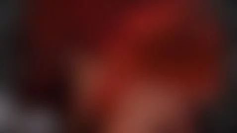 Devilish Behavior 😈 by noahbensi