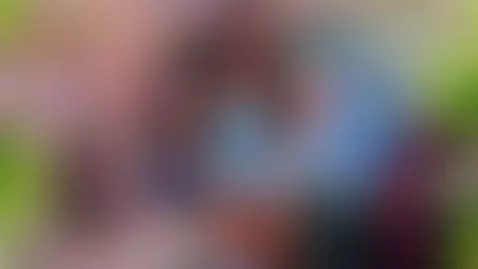 BIRTHDAY DANCE!!! by noahbensi