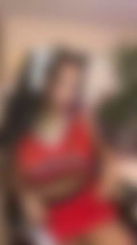 Miss me? by noahbensi