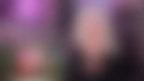 mmmm Im thinking we should we game more... by noahbensi