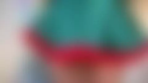 its Offically December!!!! by noahbensi