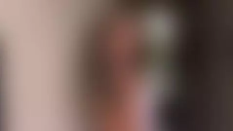 Excited for 2025?✨💕 by noahbensi