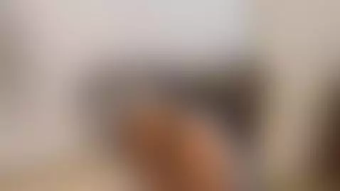 small Boss BIG Paycheck (Extended Preview) by noahbensi