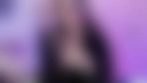 Hey! Online now, i wait for u 💌 by venusks