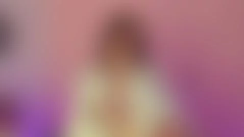 Hey im here again! Would you like to join me today?💌 by venusks