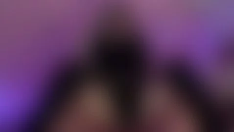 Please, visit me today im  hot 💦🥵 by venusks