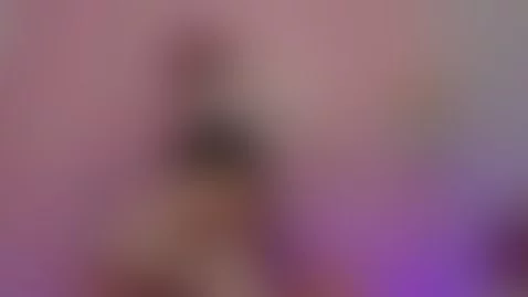 umm I want spanks today 🍑  Please!! by venusks