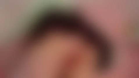 My ass in ur faace 🍑 by venusks