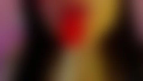 Do you like how my tongue plays? 🍭 by venusks