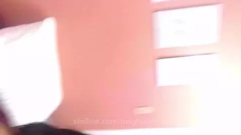 zoom clit by neighborwife