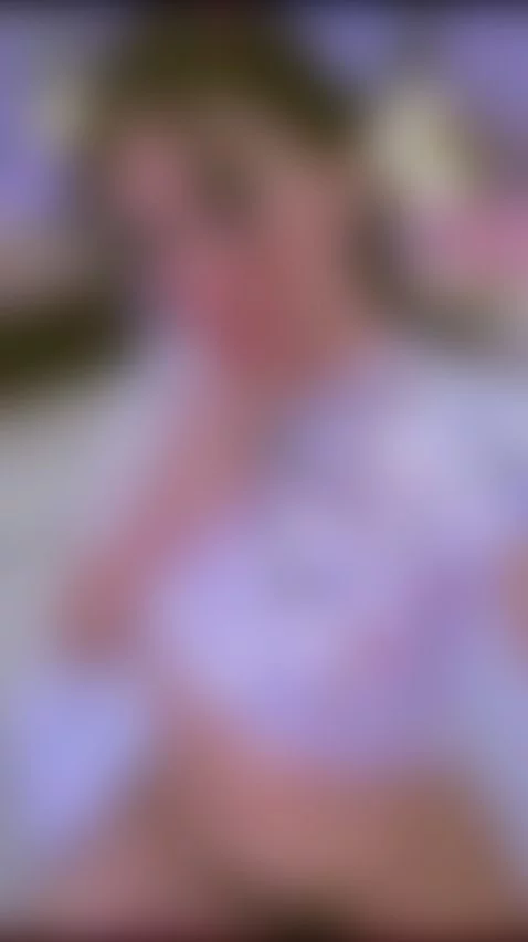 THIS SWEET TEEN IS READY TO SHOW YOU ALL THE BADIE THINGS SH... by serenna1