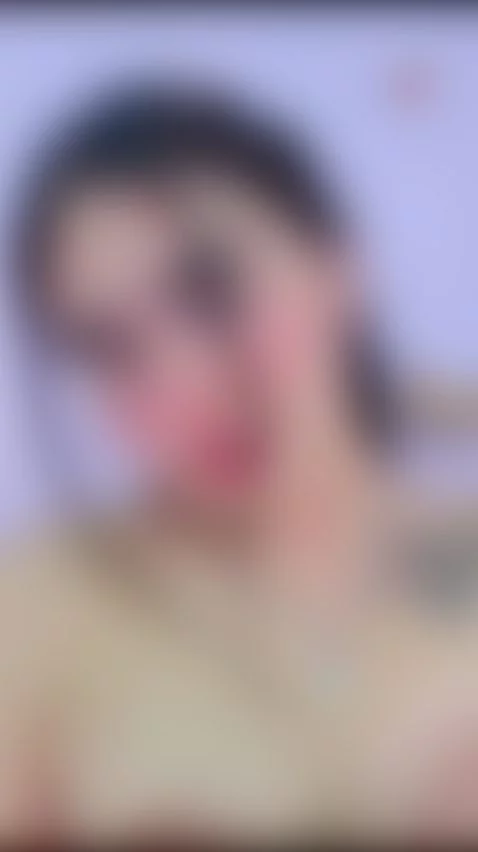 KONICHIWA! DO U WANNA KNOW MY CUTE TINY BOOBS?🥺🍭 by serenna1