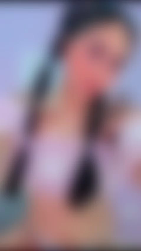 BBC LOVER!🍌🍭FUCK MY LITTLE SWEETIE PUSSY W UR HUGE COCK! by serenna1