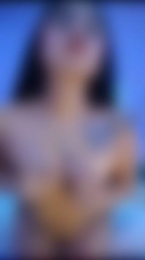 A SWEET AND MISCHIEVOUS UNIVERSE TO EXPLORE 🍭😈 by serenna1