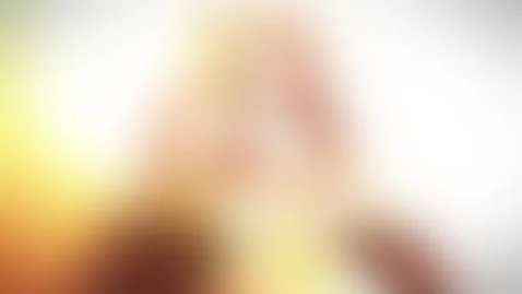 A taste of what you can find here. by mike-maite