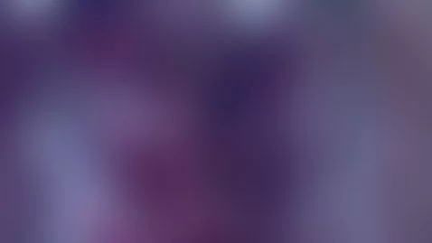 That the curtains of our window are open while we fuck! by mike-maite