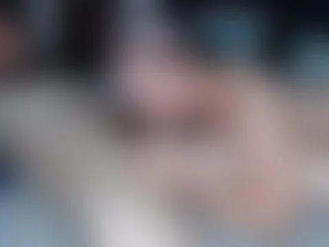 Welcome to our kingdom of indulgence! by mike-maite