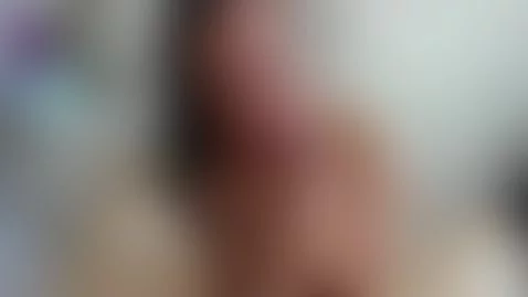 Maite's pleased face says it all, she loves sucking cocks, s... by mike-maite