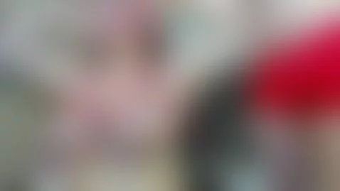 Tied up by her master by mike-maite