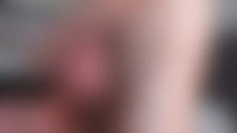 You don't want to lose sight of a big MILF choking on a big ... by mike-maite