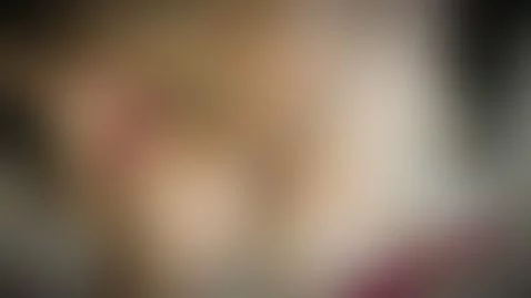 Doggy fuck ends with cum on face by mike-maite