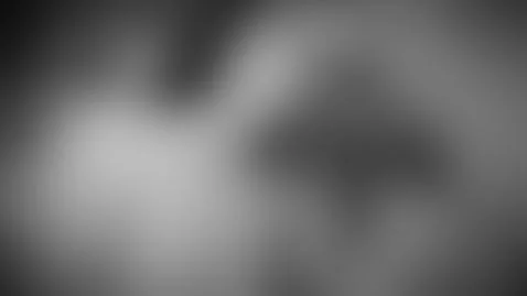 Take a look at the exaggerated blowjob with plenty of saliva... by mike-maite