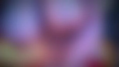 Last night I had a dream, it was you fucking my tits, what f... by mike-maite