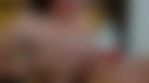 Bby in an economical and long-lasting flash of the busty mil... by mike-maite