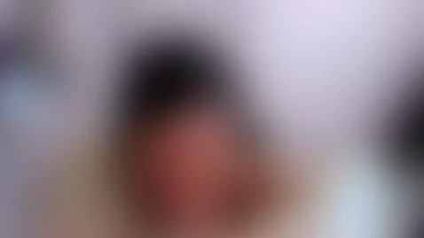 I imagine you in bed while I touch my whole body in bed. by mike-maite