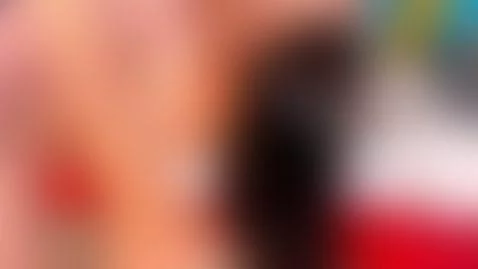 She asked me to spill my milk in her mouth, so I did, when I... by mike-maite