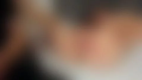 I was wet! It was so hot that it was like the sun, there was... by mike-maite