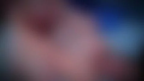 His man smell, his sweat and his semen mixed all over my mou... by mike-maite